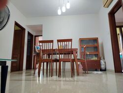 Carissa Park Condominium (D17), Condominium #620416931